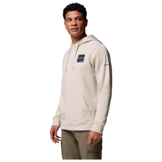 Columbia Ανδρικό φούτερ Trek™ Hoodie